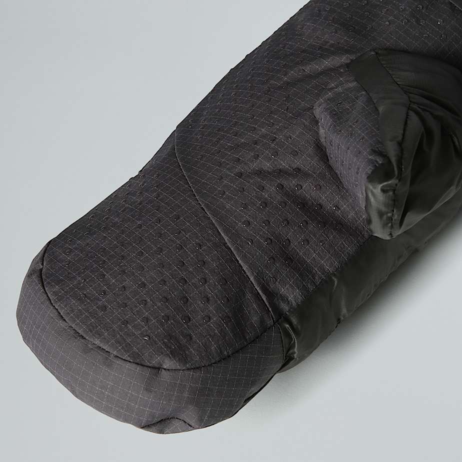 Summit AMK Down Mitten TNF ALT3