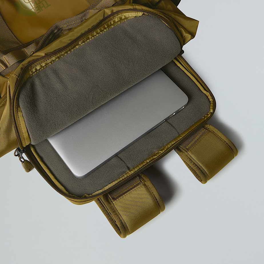 Base Camp Daypack - 7