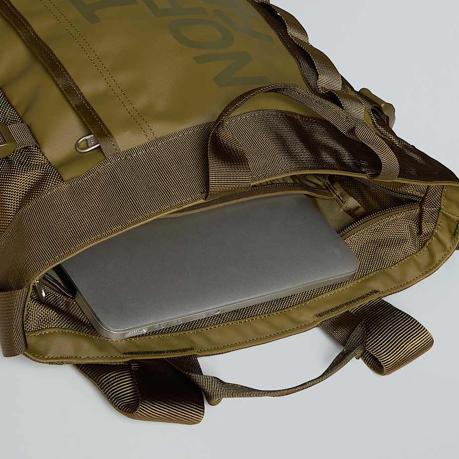 Borsa tote Base Camp - 6