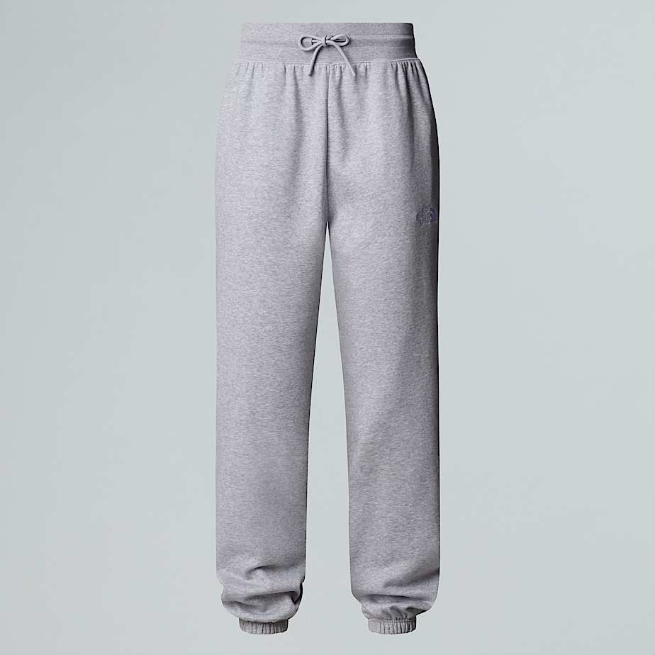 Women’s Essential Relaxed Straight Joggers - 6