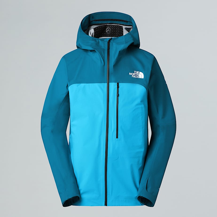Men's Summit Torre Egger FUTURELIGHT™ Lightweight Jacket - 10
