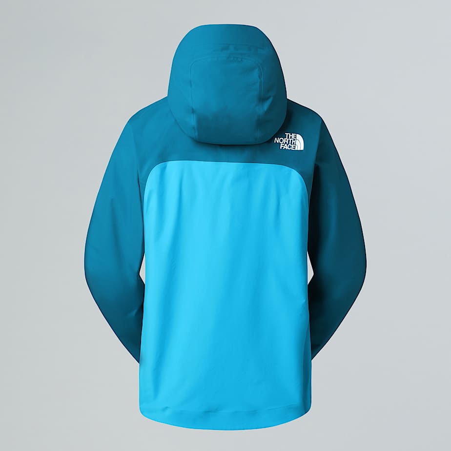 Men's Summit Torre Egger FUTURELIGHT™ Lightweight Jacket - 11