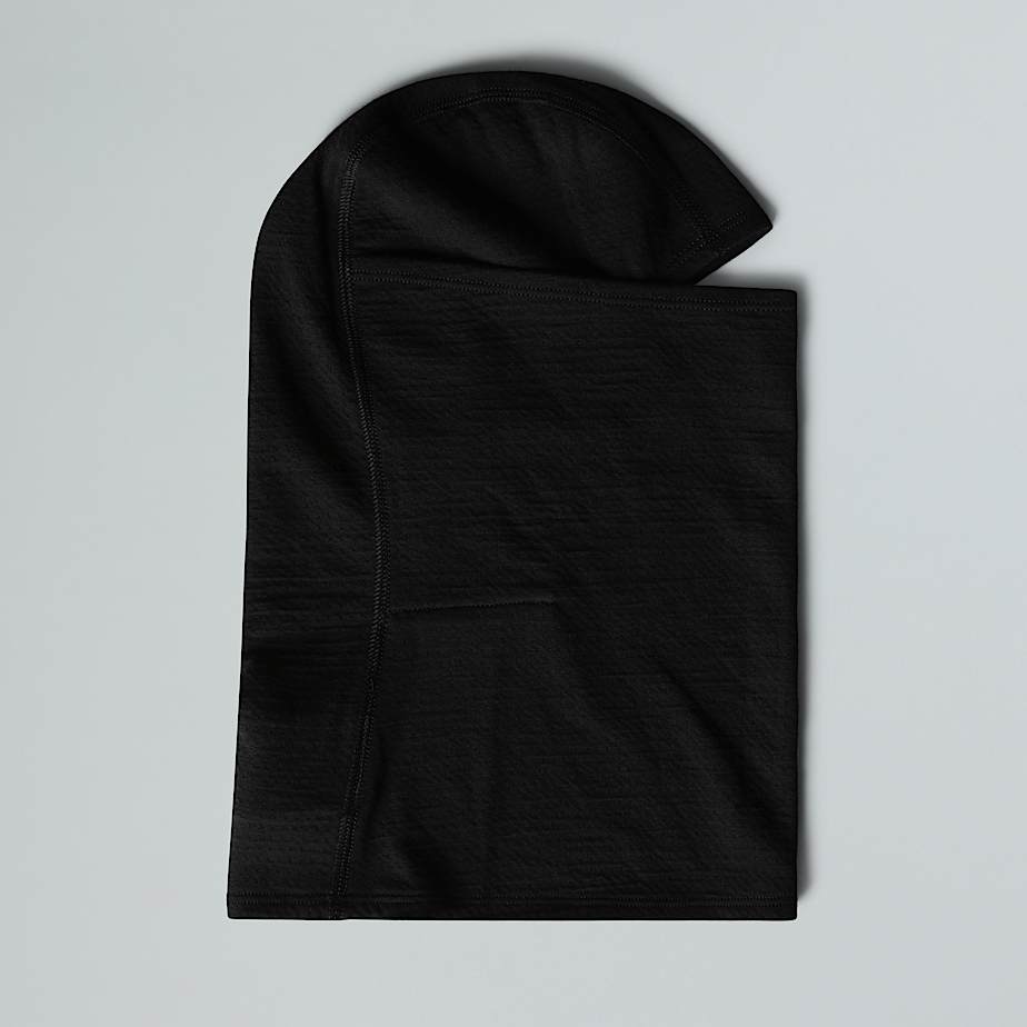 Balaclava Summit DotKnit TNF ALT2