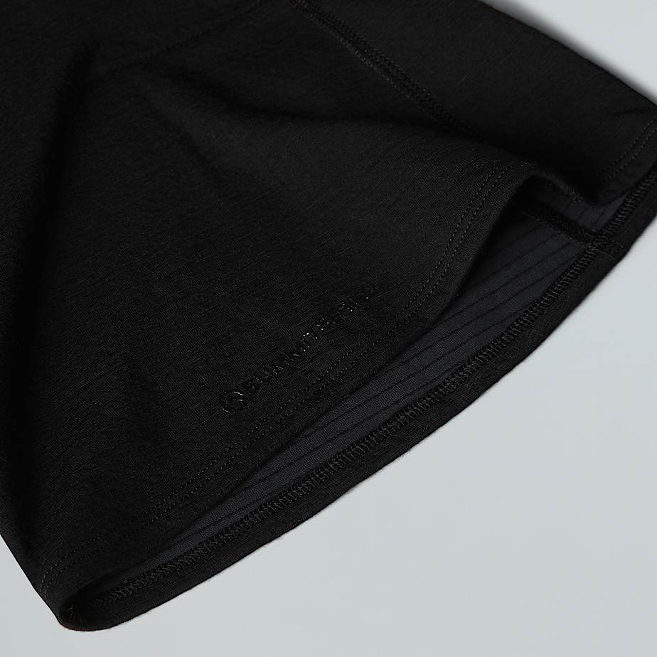 Balaclava Summit DotKnit TNF ALT4