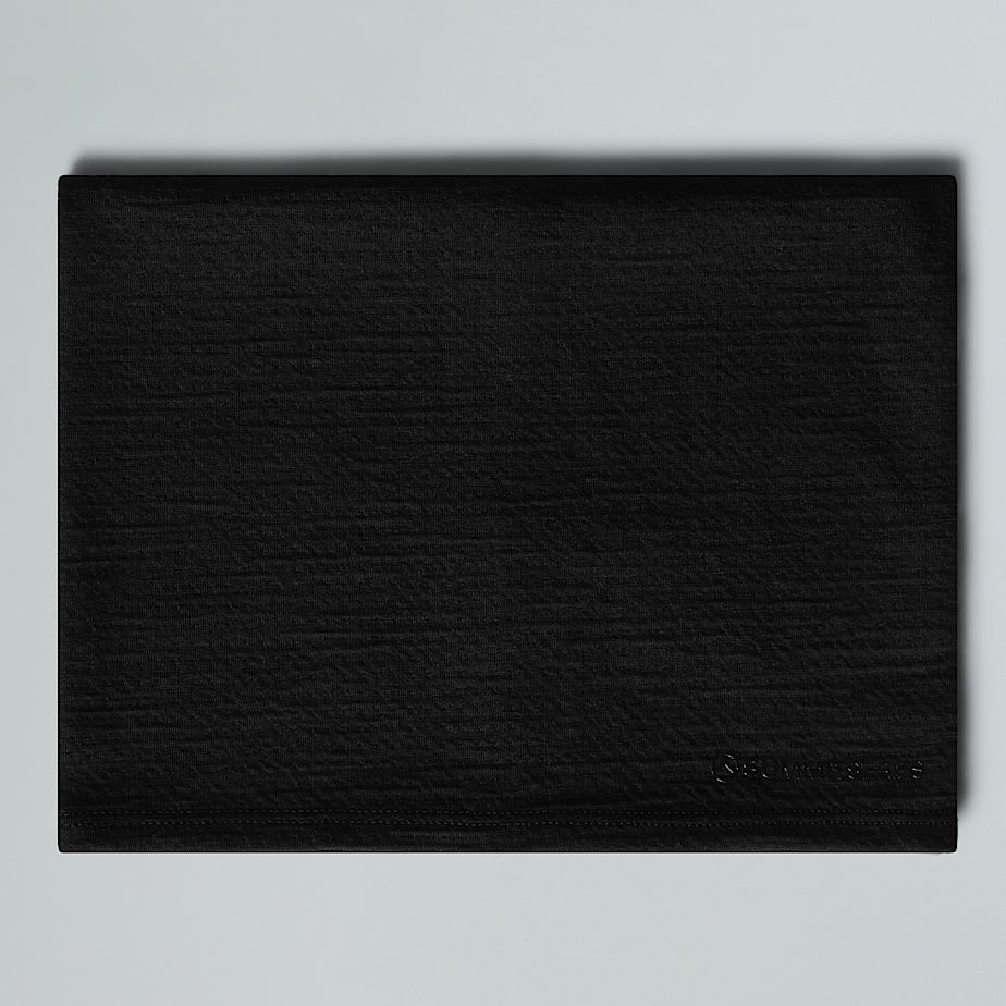 Cache-col Summit DotKnit™ - 2