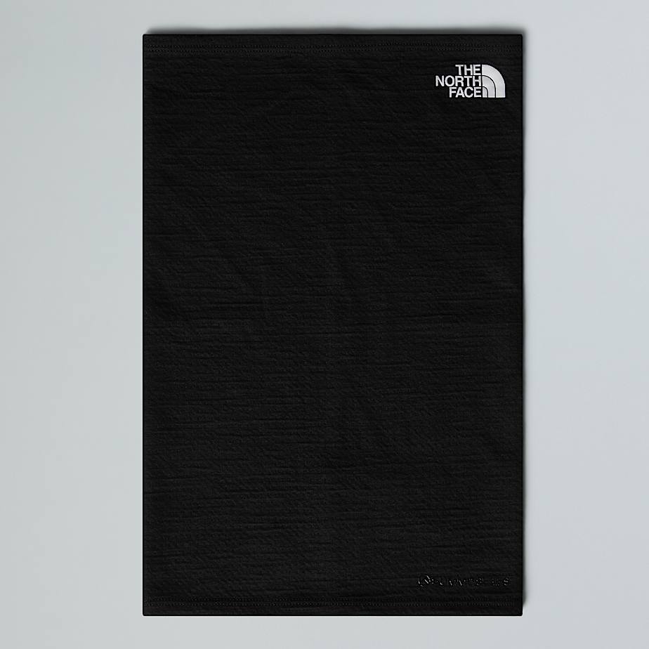 Cache-col Summit DotKnit™ - 3