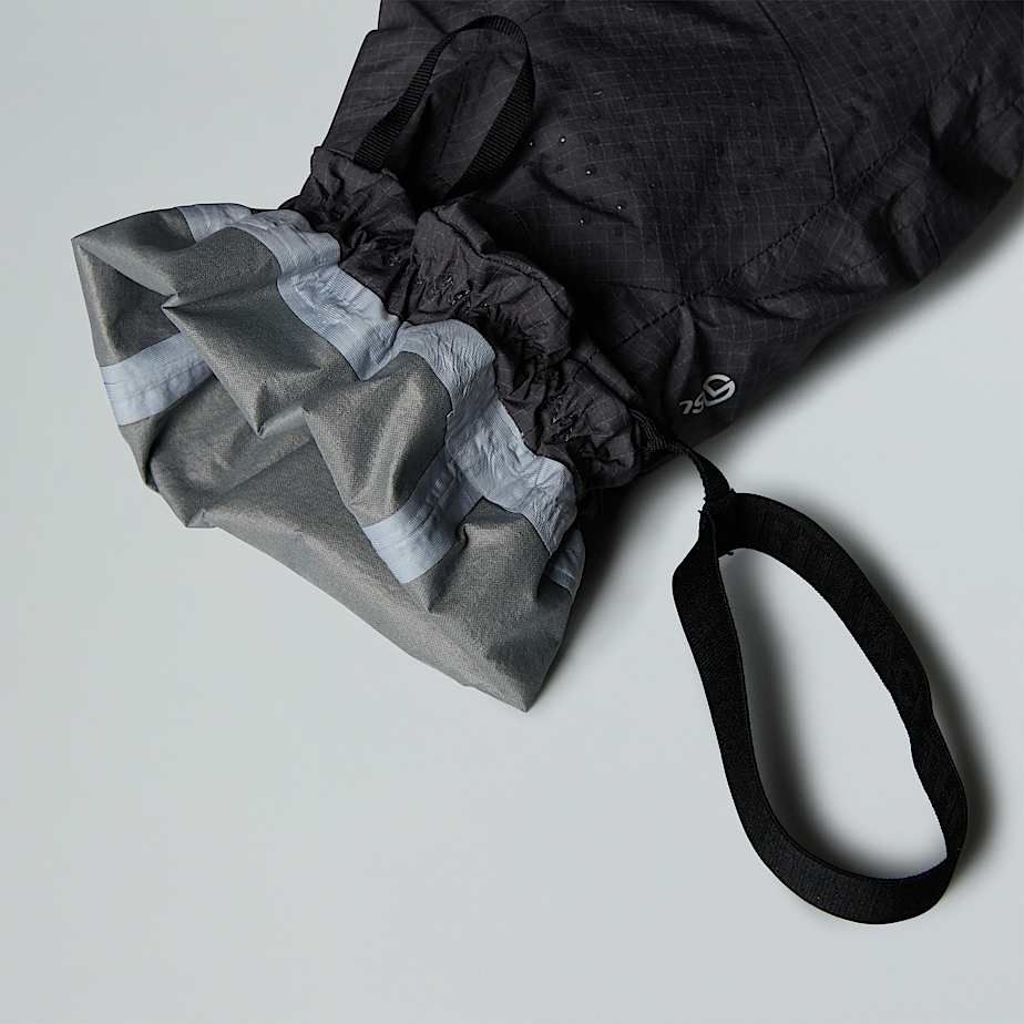 Summit FUTURELIGHT AMK Overmitten TNF ALT6