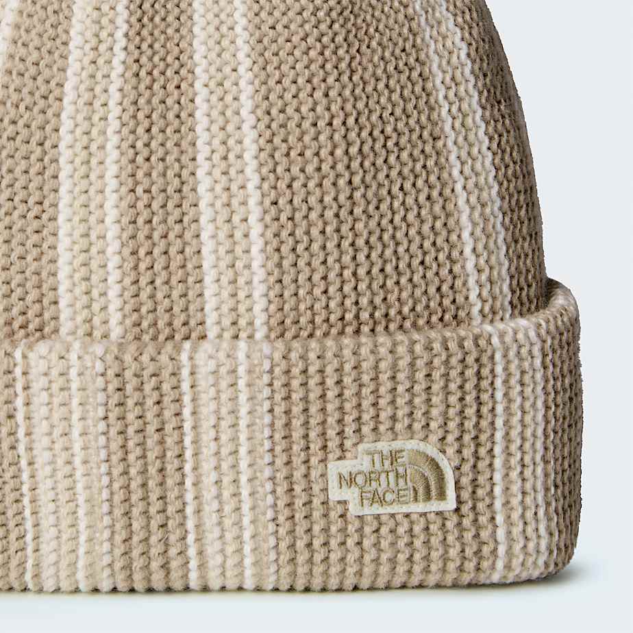 Urban Explore Beanie - 3