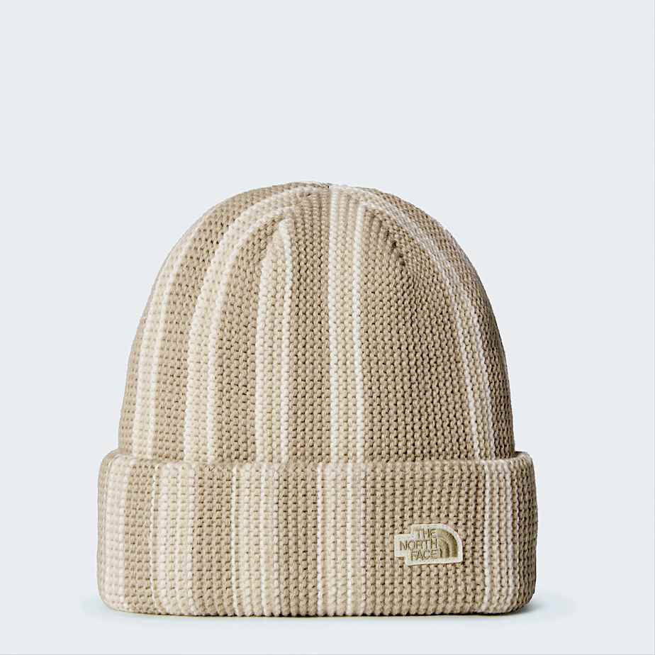 Urban Explore Beanie - 1