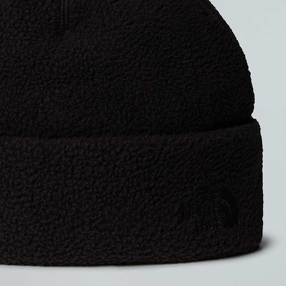 Whimzy Powderbeanie TNF ALT2