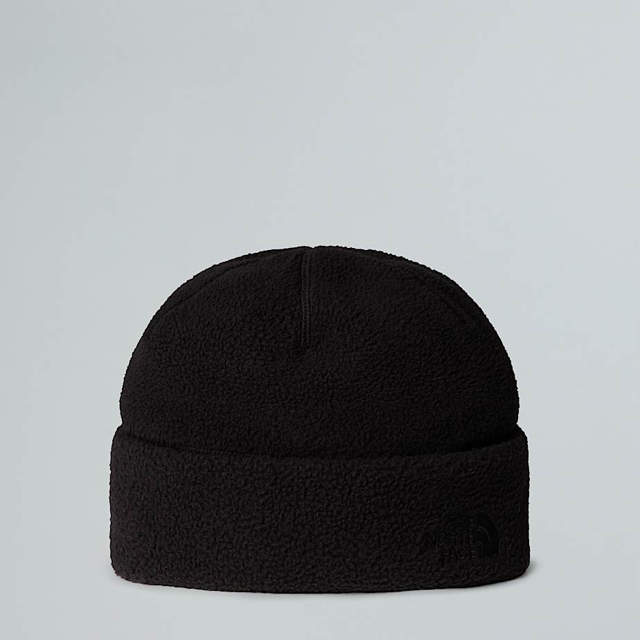 Whimzy Powderbeanie TNF HERO