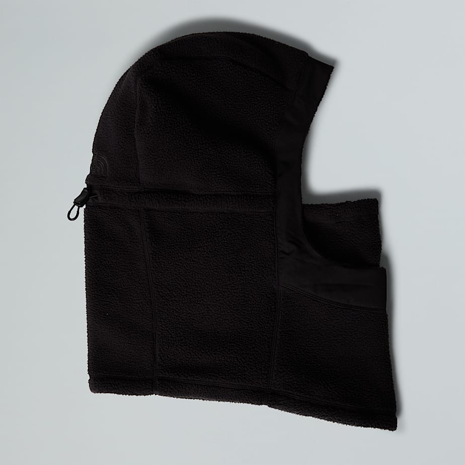 Whimzy Powder Hood TNF ALT2