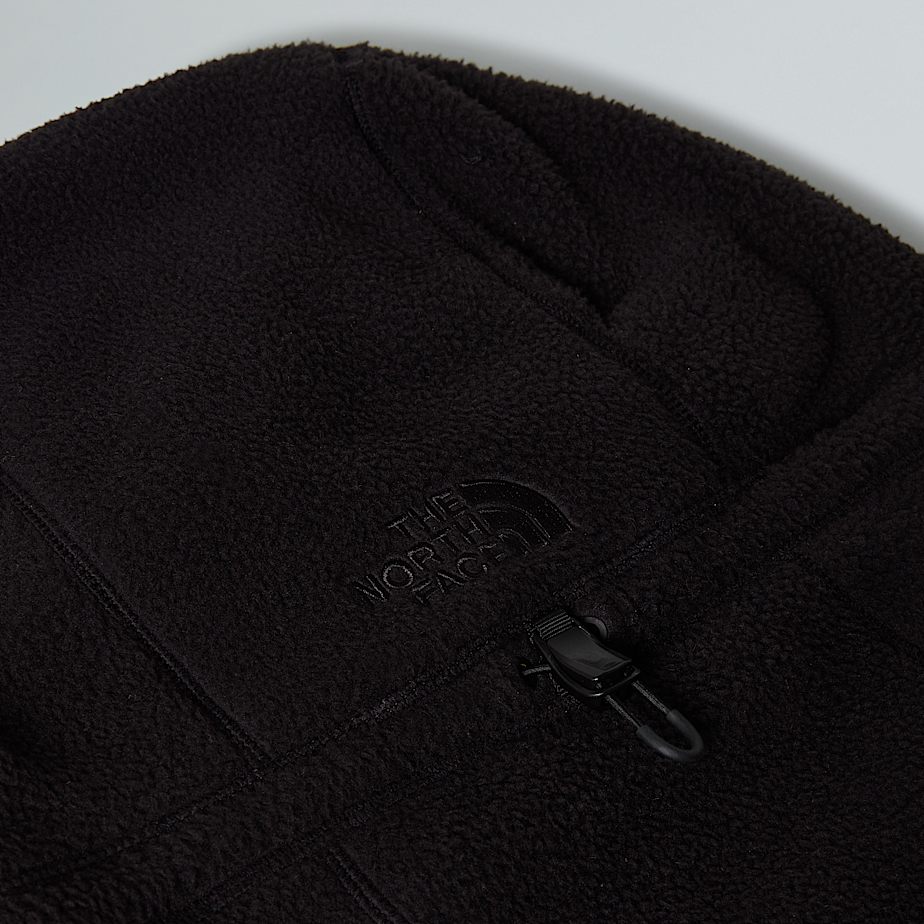 Whimzy Powder Hood TNF ALT4