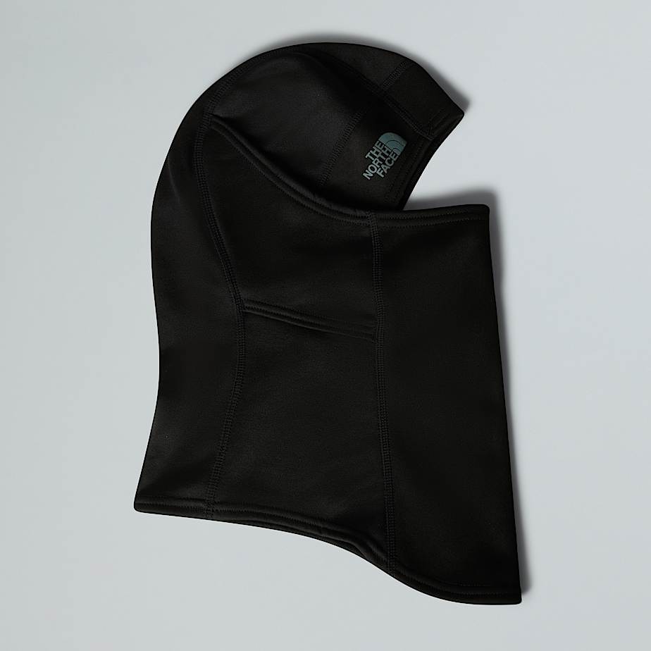 Cagoule WindWall TNF ALT2