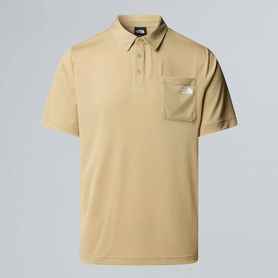 New Tanken Polo M - 7