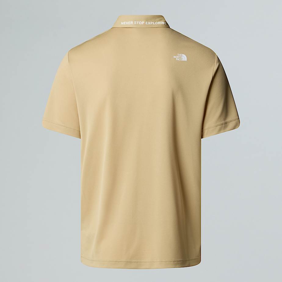 New Tanken Polo M - 8