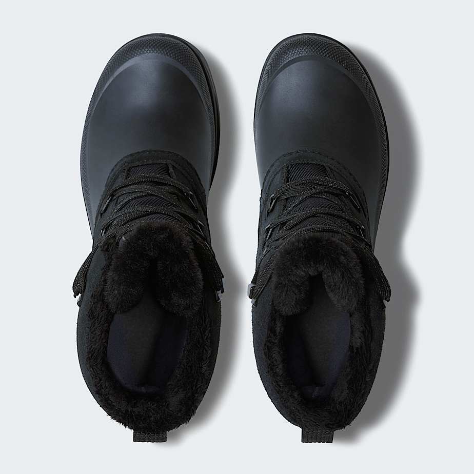 Women's Shellista V Shorty Waterproof Boots - 2