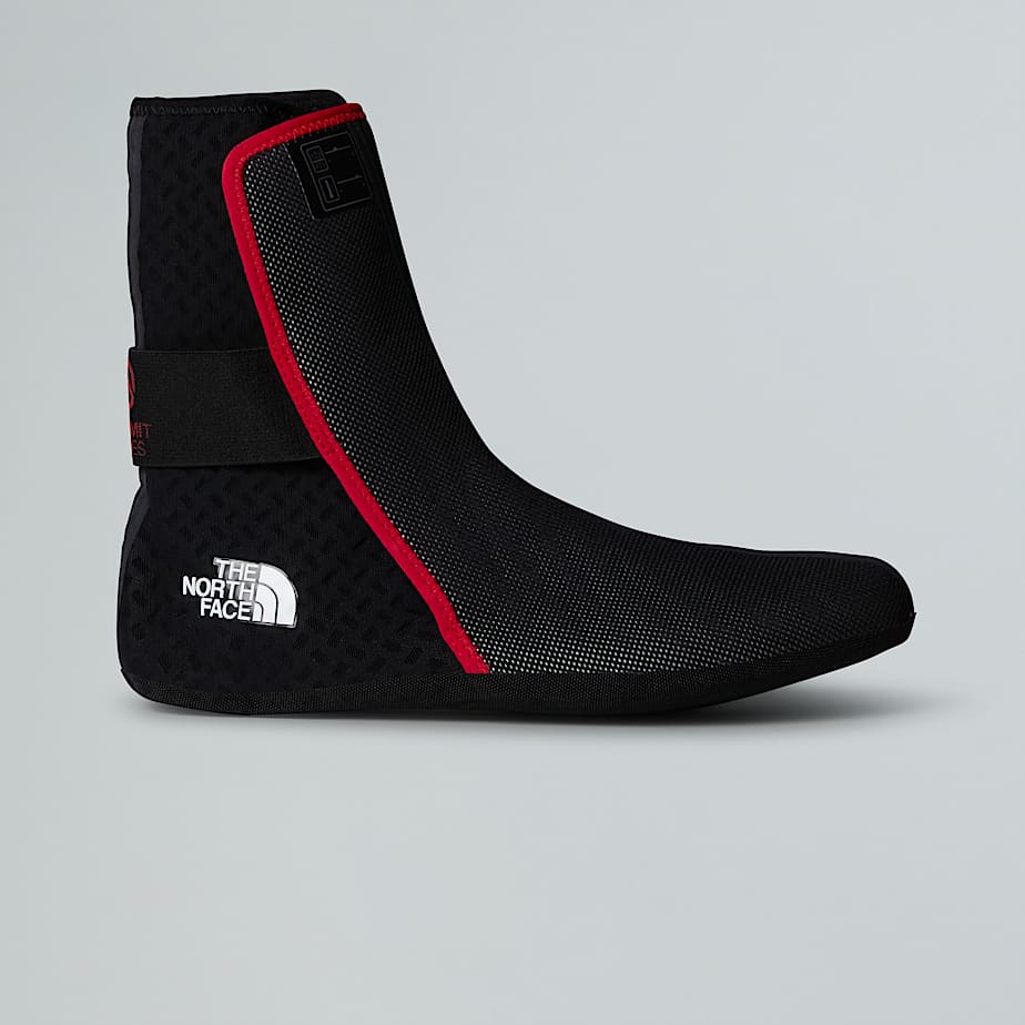 Buty unisex do wspinaczki wysokogórskiej Summit Verto FA - 10