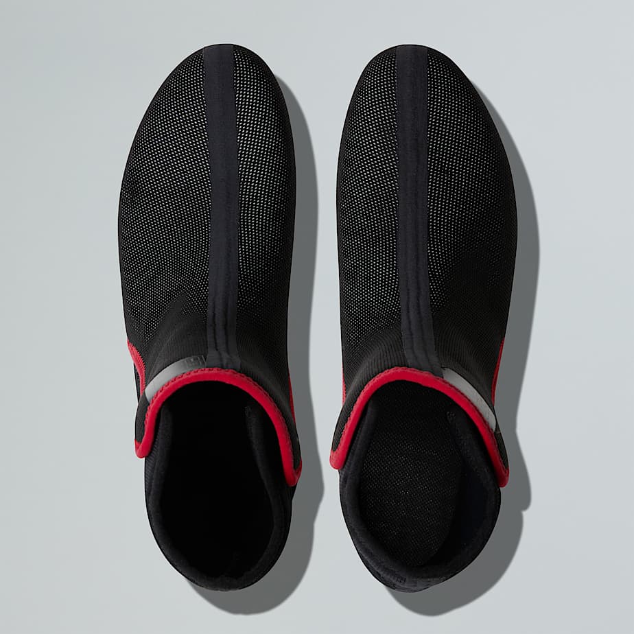 Buty unisex do wspinaczki wysokogórskiej Summit Verto FA - 11