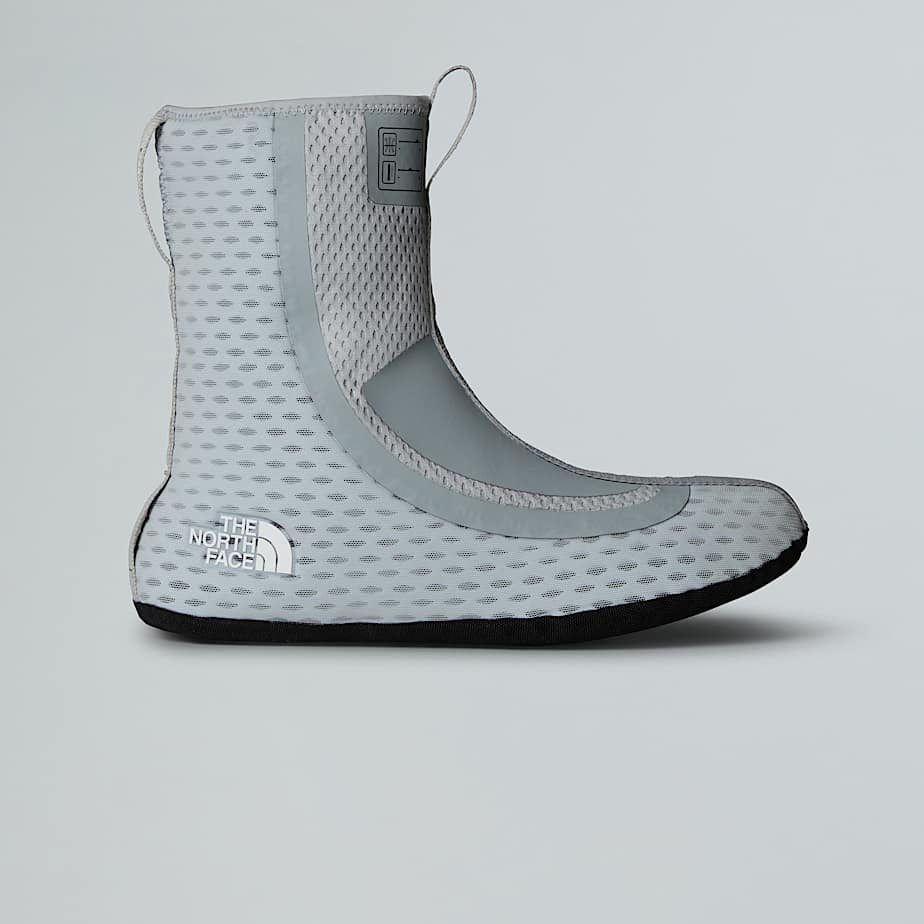 Buty unisex do wspinaczki wysokogórskiej Summit Verto FA - 12