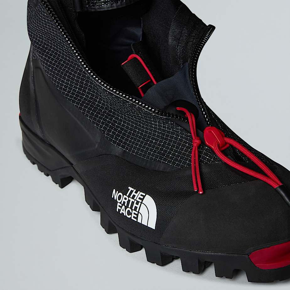 Buty unisex do wspinaczki wysokogórskiej Summit Verto FA - 13