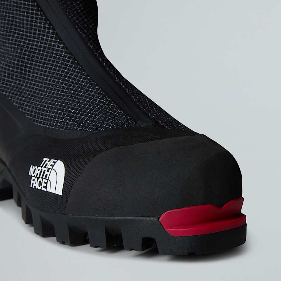 Buty unisex do wspinaczki wysokogórskiej Summit Verto FA - 17
