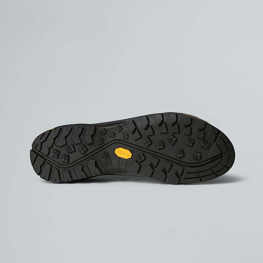 Glenclyffe Low GORE-TEX® Shoes - 6