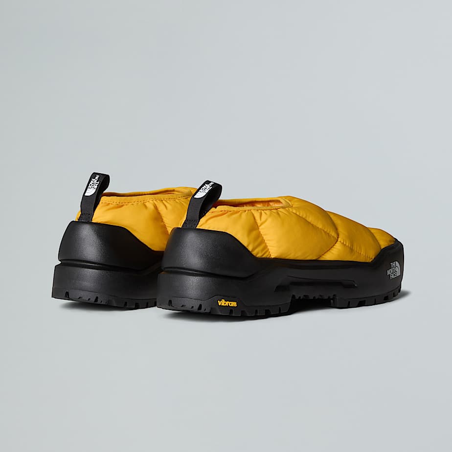 Base Camp ThermoBall™ Mules - 5