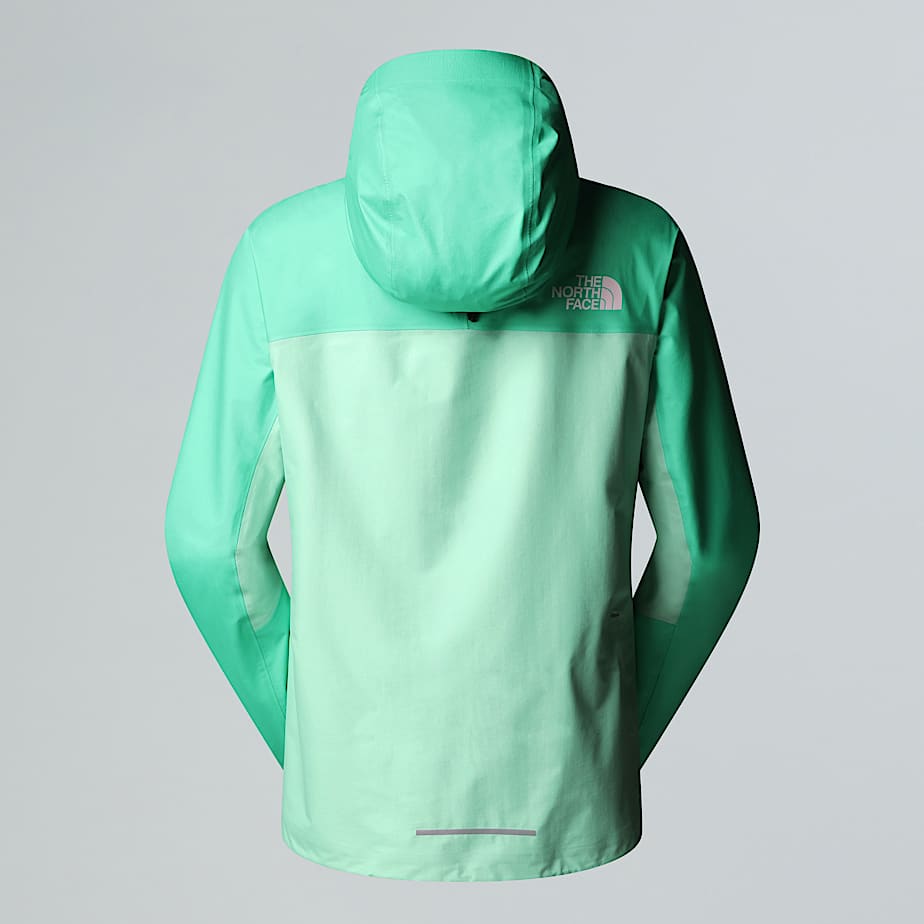 Summit Superior FUTURELIGHT Jacket W TNF ALT21