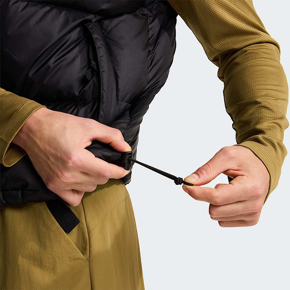 Men’s 1996 Retro Nuptse Gilet - 8