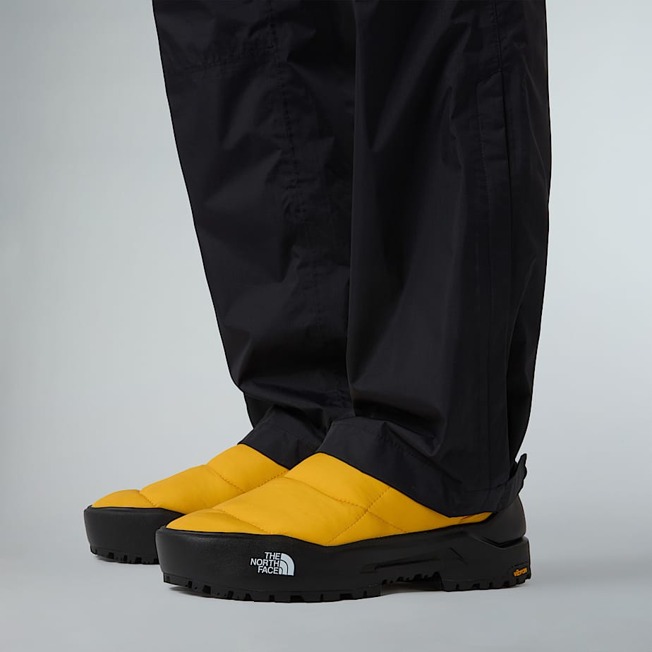 Base Camp ThermoBall™ Mules - 3