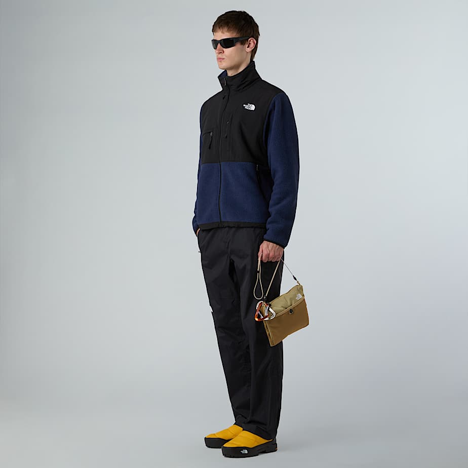 Base Camp ThermoBall™ Mules - 4