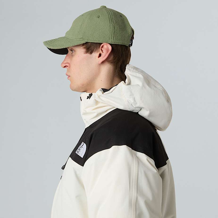 Norm Hat Denali TNF ALT3