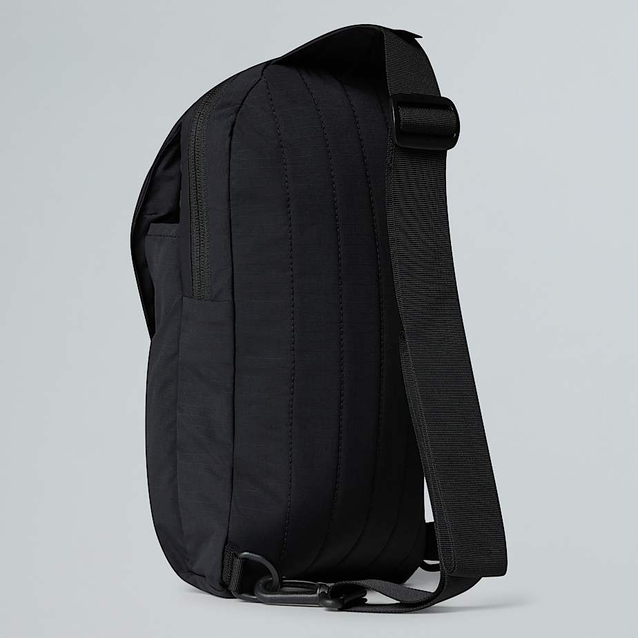 Borsa monospalla Glen Canyon - 3