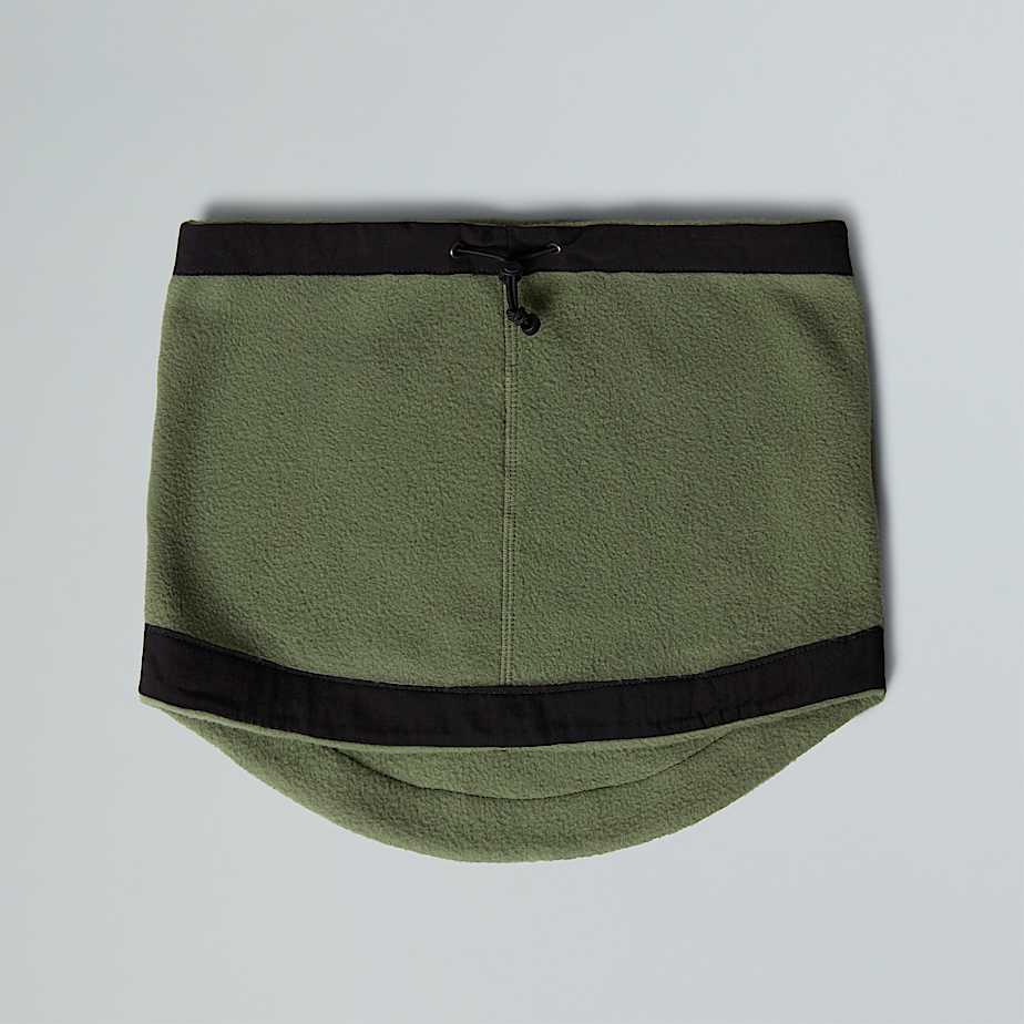 Denali Neck Warmer TNF ALT2