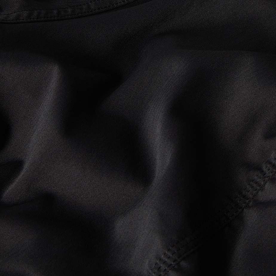 Aphrodite 20 normal geschnittene Hose fr Damen TNF ALT18