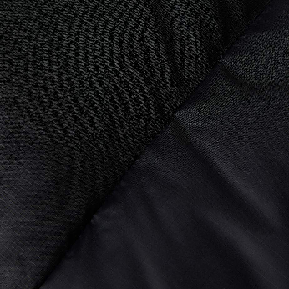 Womens Massif Down Jacket TNF ALT19