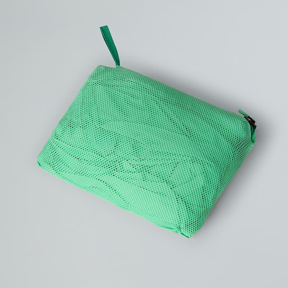 Higher Run Wind Jacket W TNF ALT16