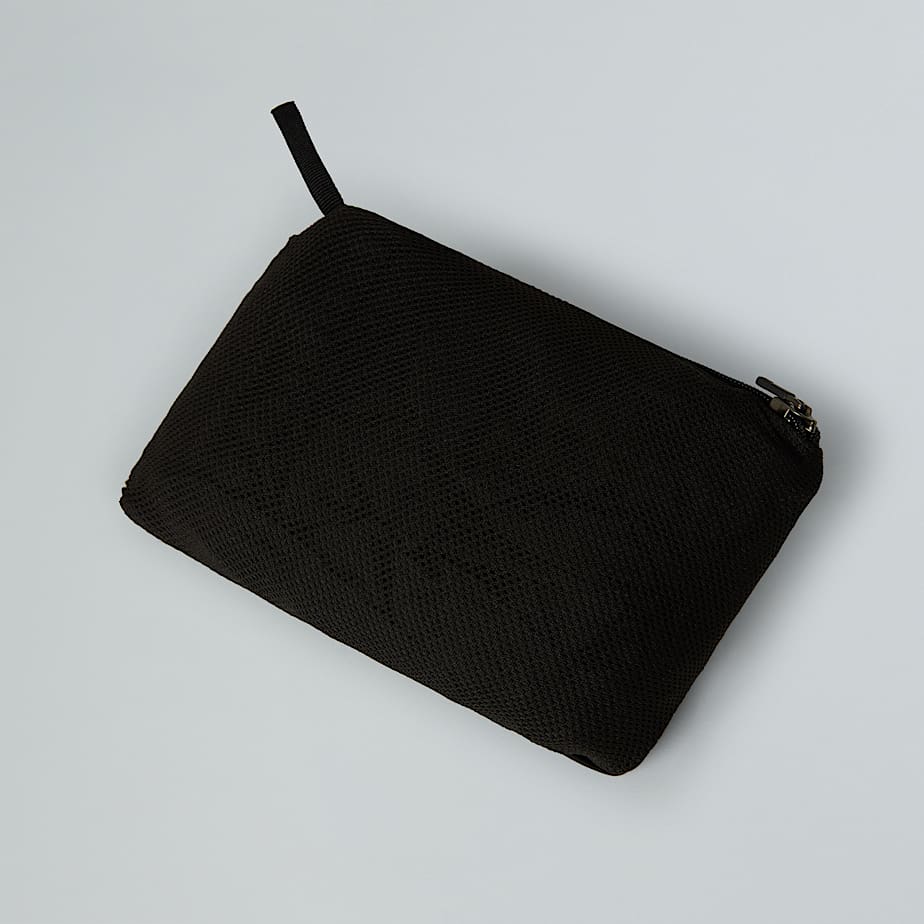 Veste coupevent Higher Run pour femme TNF ALT16