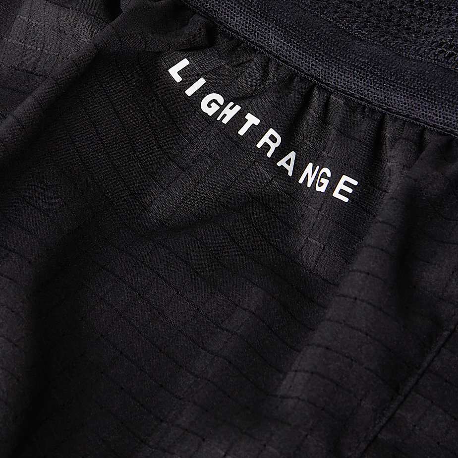 Short Sunriser 13 cm pour homme - 7