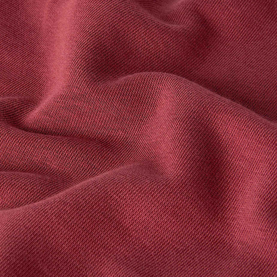 Drew Peak Light Kapuzenpulli für Herren - 6