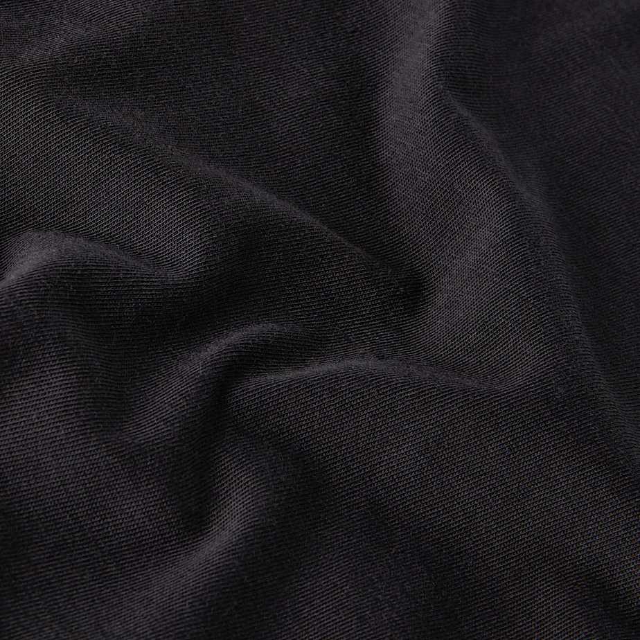 Cartoon Logo Relaxed TShirt TNF ALT18