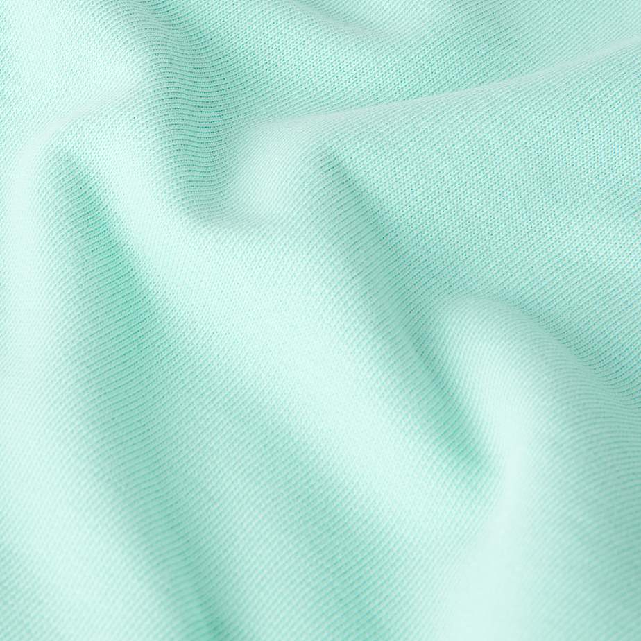 Men's Essential Lite Hoodie - 8