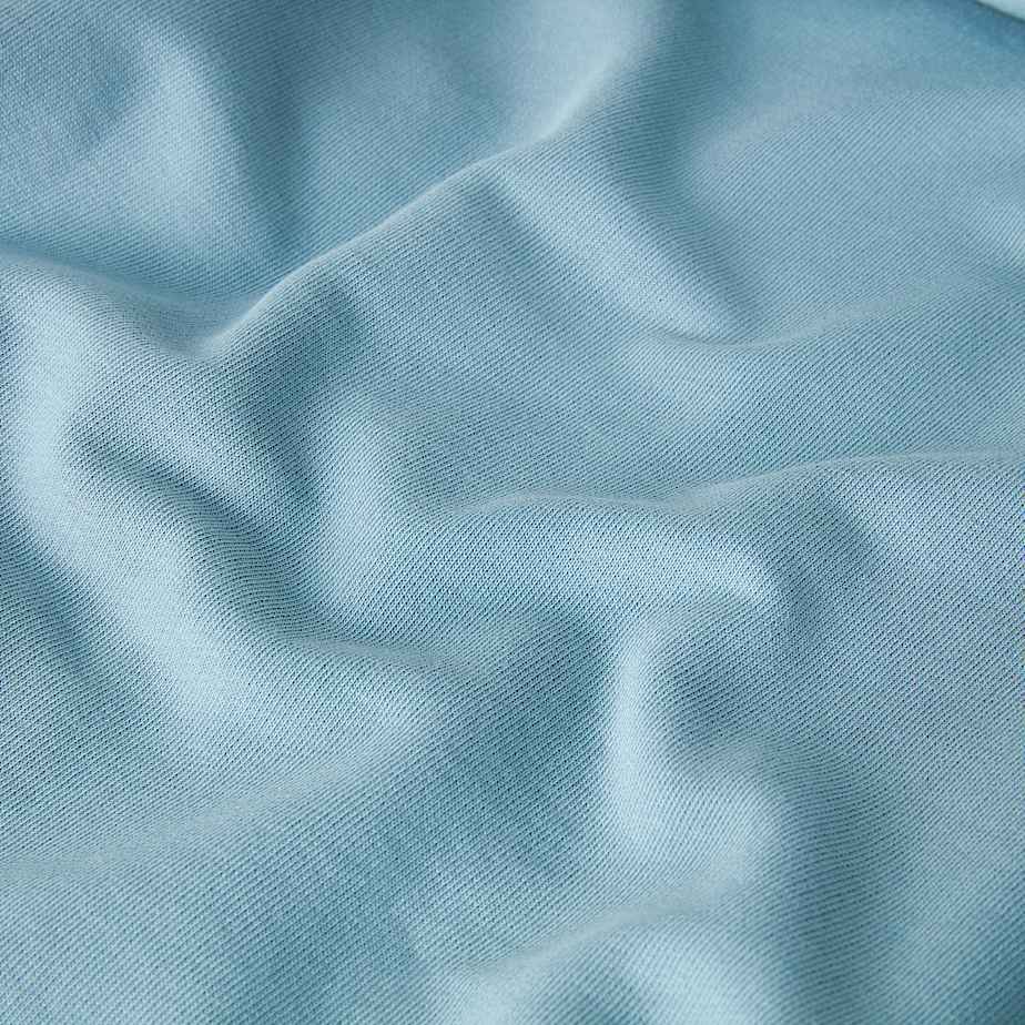 Mens Essential Lite Hoodie TNF ALT18