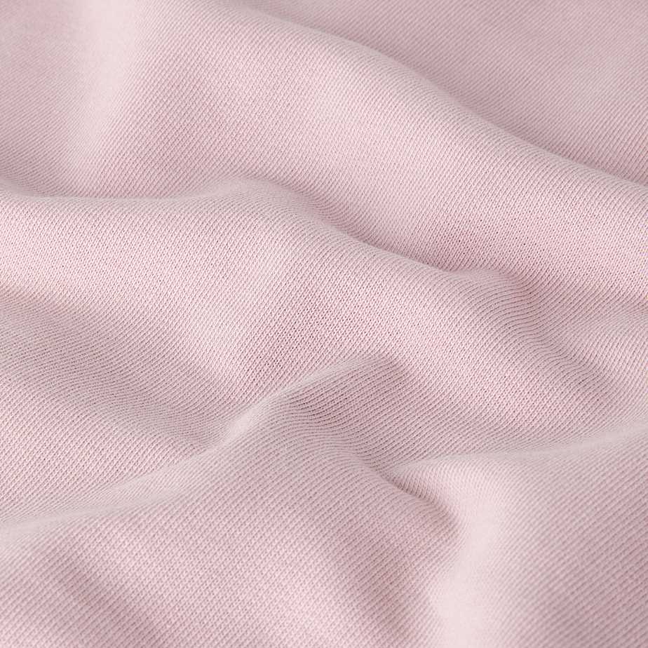 Women's Essential Lite Hoodie - 8