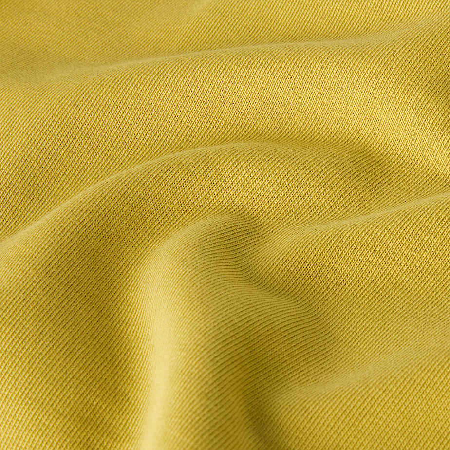 Essential Lite Hoodie M TNF ALT18