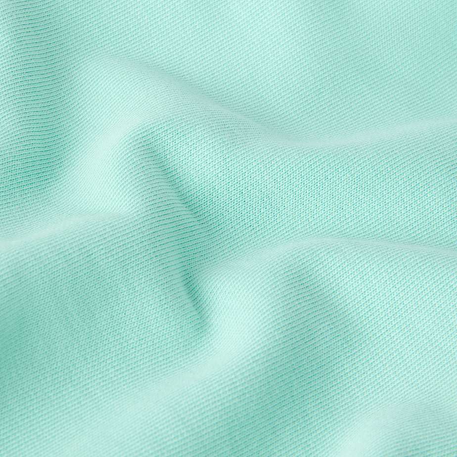 Mska bluza Essential Lite TNF ALT18