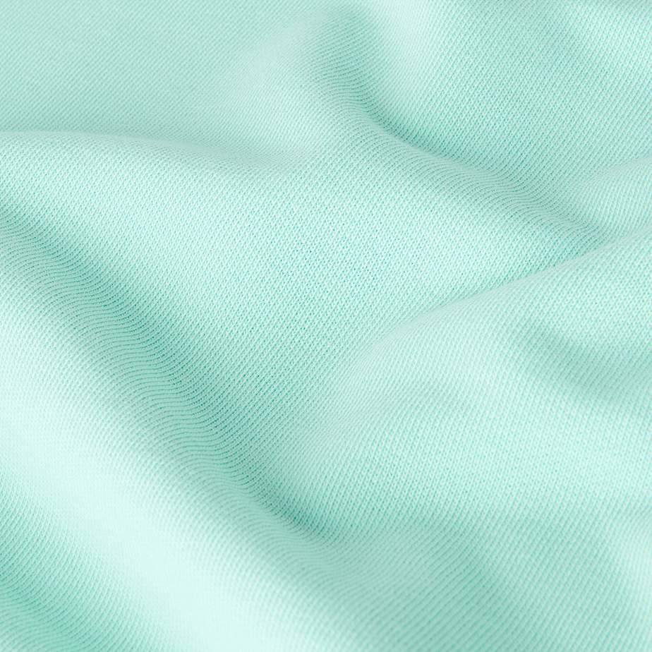 Men's Essential Lite Shorts - 8