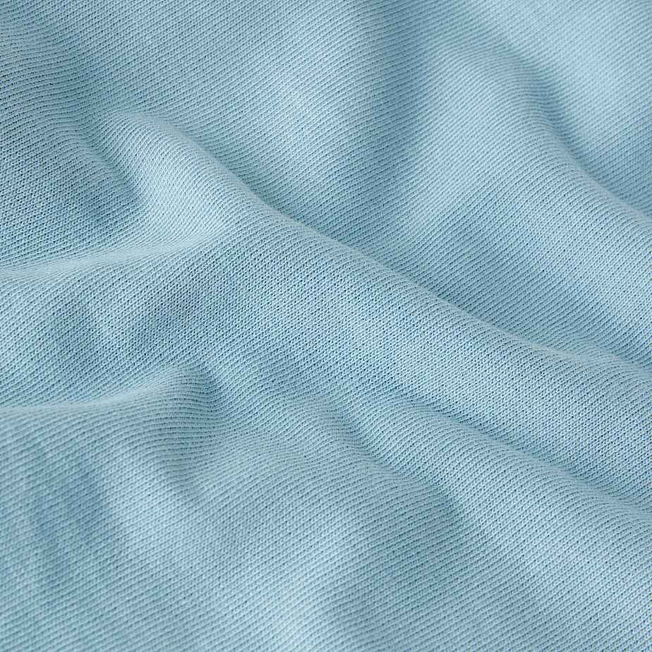 Pantaloncini Essential Lite da uomo TNF ALT18