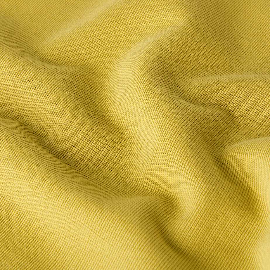 Pantaloncini Essential Lite da uomo - 8